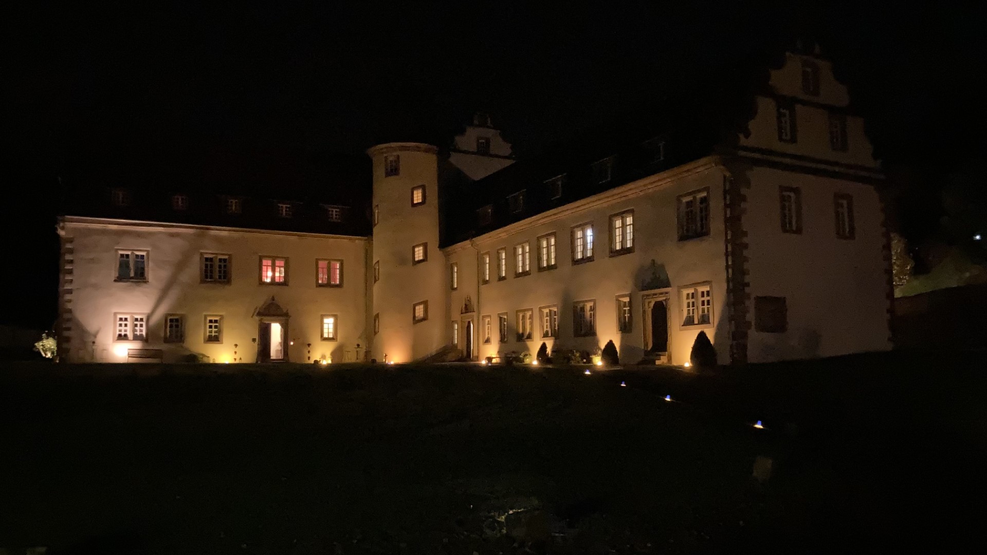 Buchenau_2022 (114).JPG